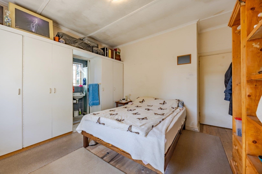 3 Bedroom Property for Sale in Rugby Western Cape